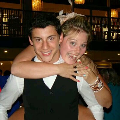 Profile Picture of Adam Camilleri (@AdamCamilleri24) on Twitter