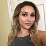 Profile Picture of Jillian Monjure (@jillianmonjure) on Instagram