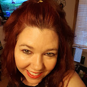 Profile Picture of Heather Blackwell (@HLBJTM72) on Youtube