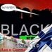 Profile Picture of Ahmed Aden (@ahmed.aden.1023611) on Facebook