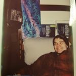 Profile Picture of Scott LaRoe (@bodank_husk) on Instagram