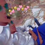 Profile Picture of Arun Kurrey (@Arun-Kurrey) on Facebook