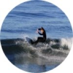 Profile Picture of Tom Hovey (@thomashovey) on Instagram