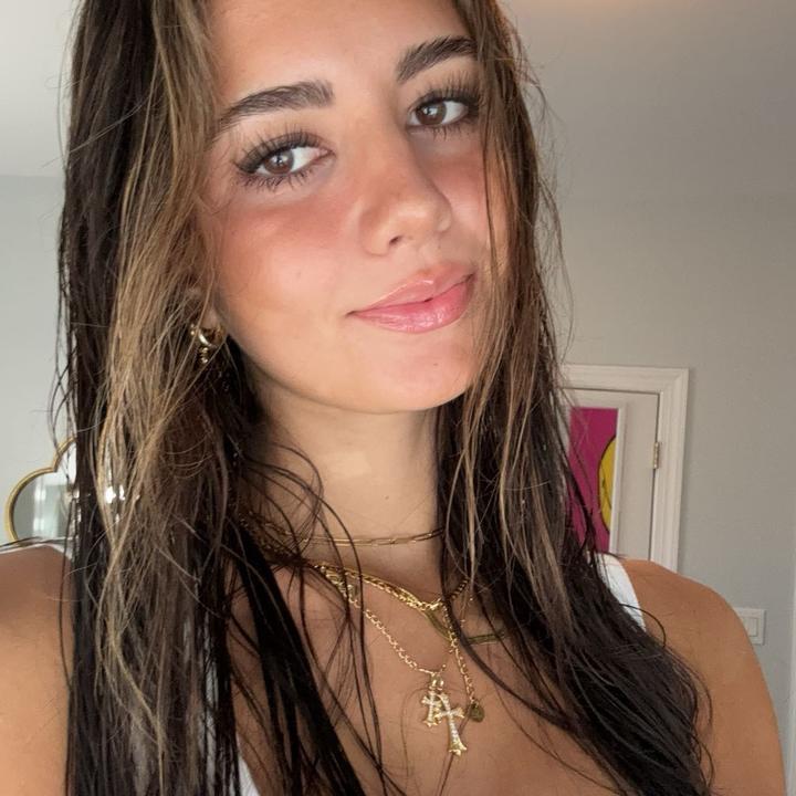 Profile Picture of cameron c (@cameron.carwile) on Tiktok