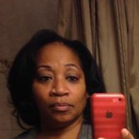 Profile Picture of Cynthia Cotton (@cynthia-cotton-7) on Quora