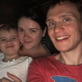 Profile Picture of Danny Guerrier (@danny.guerrier.7) on Facebook