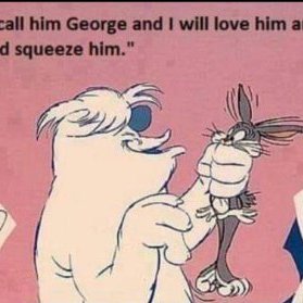 Profile Picture of David P Chausse (@chausse_p) on Twitter