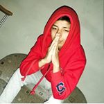 Profile Picture of Alexis Rosado (@alexis_23_r) on Instagram