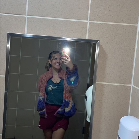 Profile Picture of Mackenzie Cooley (@mackc9) on Poshmark