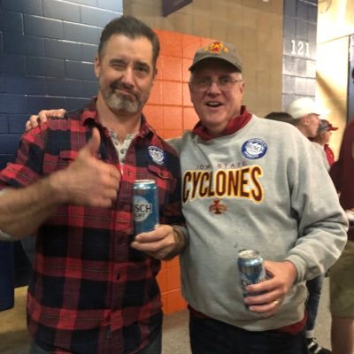Profile Picture of Keith Ebert (@KeithEbert1) on Twitter