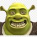 Profile Picture of Jeramiah King (@jeramiah.king.92) on Facebook
