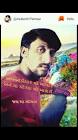 Profile Picture of   Mukesh M Parmar... (@mukeshmparmar7) on Tiktok