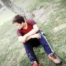 Profile Picture of Thomas Zavala (@x_lokki) on Twitter