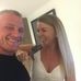 Profile Picture of Rob Roberts (@Rob-Roberts) on Facebook