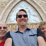 Profile Picture of vincent r cestone (@vincentrcestone) on Instagram