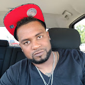 Profile Picture of Marcus Mack Sr (@mrmacksrmack9727) on Youtube