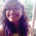 Profile Picture of Pooja Nanda Poojari (@blindy16) on Pinterest