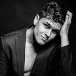 Profile Picture of Eberlein Mark (@eberleinmark) on Instagram