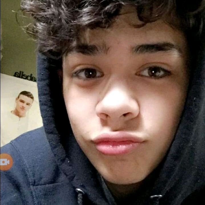 Profile Picture of Muscular Michael 🐝 (@michael.hopton) on Tiktok