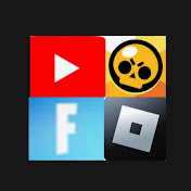 Profile Picture of Jacob Mendez (@Weneverlos07) on Youtube