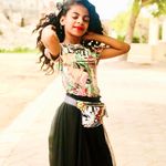 Profile Picture of sharooq Bait Saleem (@sharooqh2014) on Instagram
