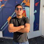 Profile Picture of Danny Munoz (@d.munoz_15) on Instagram