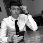 Profile Picture of ericfinnegan2001 (@ericfinnegan2001) on Instagram