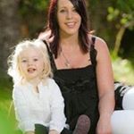 Profile Picture of Sandra Bader (@sandymaeusle1) on Instagram