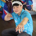 Profile Picture of Wilson Lim🍡 (@fishball_lim) on Instagram