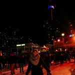 Julia Trautmann - Instagram Profile Picture of Julia Trautmann (@julia_trautmann) on Instagram