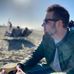 Profile Picture of Stefan Hack (@stefan.hack.395) on Facebook