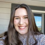 Mirra Bockelman - Instagram Profile Picture of Mirra Bockelman (@bockelman_mirra) on Instagram