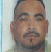 Profile Picture of Alonzo Enríquez (@alonzo.enriquez.90) on Facebook