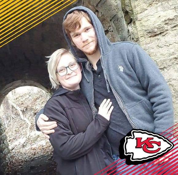 Profile Picture of Kelsie Mcley (@kelsiemcley) on Poshmark