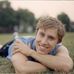 Profile Picture of Devin Stroink (@devin.stroink) on Facebook