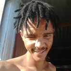 Profile Picture of Matthew Wilson Shuvaan (@matthewwilson.shuvaan) on Facebook