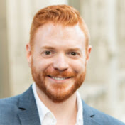 Profile Picture of The Bob McIntosh (@TheBobMcIntosh) on Youtube