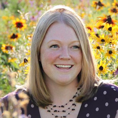 Profile Picture of Kelly Kautz (@kellykautz) on Twitter