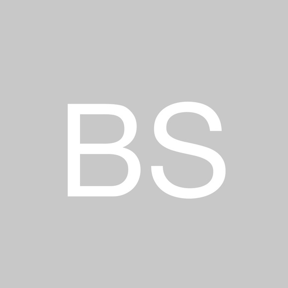 Profile Picture of Benjamin Soto bolanos (@bsbx3) on Poshmark