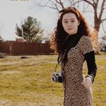 Profile Picture of C A R L O T A  🇪🇦 (@carlotaandrade_) on Instagram