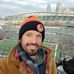Profile Picture of Tyler ScullMcWilliams (@tyler.scullmcwilliams.5) on Facebook