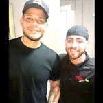 Profile Picture of Carlos Negron (@negron5173) on Instagram