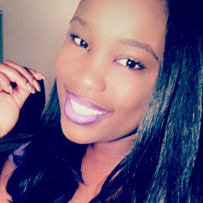 Profile Picture of La'Shay Alexandra (@Alexandra_Co88) on Twitter