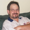 Profile Picture of Derek Blakely (@@2184853861) on Tiktok