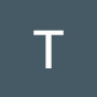 Profile Picture of TheLukeyboy2000 (@@TheLukeyboy2000) on Tiktok
