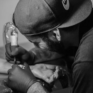 Profile Picture of James Fraga (@nuno.fraga.750) on Facebook