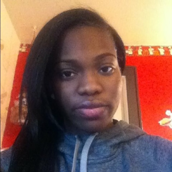 Profile Picture of Cordell Stewart (@_coco21_) on Poshmark