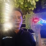 Profile Picture of Rico Laloan (@Rico-Laloan) on Facebook