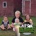 Profile Picture of Kevin Bratton (@kevin.bratton.31) on Facebook