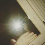 Profile Picture of mark spivey (@mark_.spivey) on Instagram